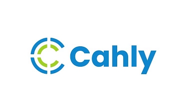Cahly.com
